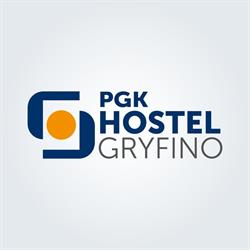 Noclegi Pracownicze Gryfino, Pniewo godziny otwarcia