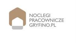 Noclegi Pracownicze Gryfino, Pniewo godziny otwarcia