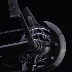 Carbonbike.pl, Skierdy godziny otwarcia