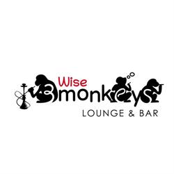 3 Wise Monkeys, Łódź godziny otwarcia