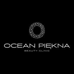 Ocean Piękna Joanna Baran, Piotrków Trybunalski godziny otwarcia