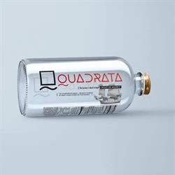Agencja Quadrata, Oborniki Śląskie godziny otwarcia