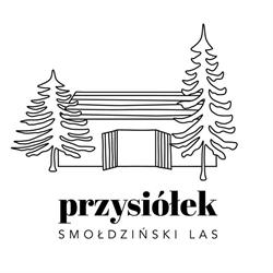 PRZYSIÓŁEK, Smołdzino godziny otwarcia