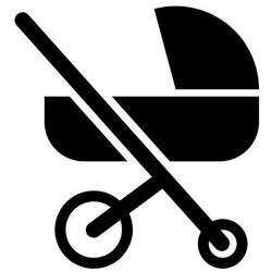 przetestuj-wozek.pl, Warszawa godziny otwarcia