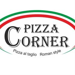 Corner Pizza (Pizza al Taglio), Kraków godziny otwarcia