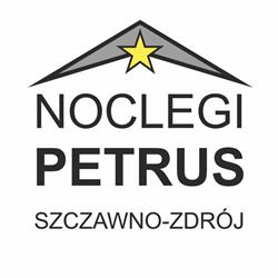 Noclegi Petrus, Szczawno-Zdrój godziny otwarcia