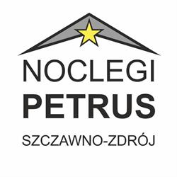 Noclegi Petrus, Szczawno-Zdrój godziny otwarcia