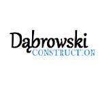 Dąbrowski Construction, Wasilków godziny otwarcia
