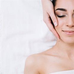 Beauty-Institute Katarzyna Weiland, Gdańsk godziny otwarcia