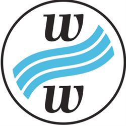 Willa Wiślana, Sandomierz godziny otwarcia