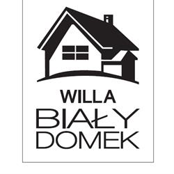 Pokoje Gościnne Biały Domek, Ustroń godziny otwarcia