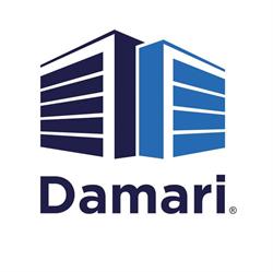 Damari, Limanowa godziny otwarcia