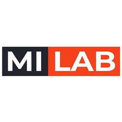 MILAB, Lublin godziny otwarcia