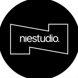 niestudio, Świdnik godziny otwarcia