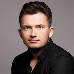 Kancelaria Radcy Prawnego Rafał Łuczkowski, Bydgoszcz godziny otwarcia