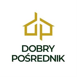 Dobry Pośrednik Nieruchomości, Gdańsk godziny otwarcia