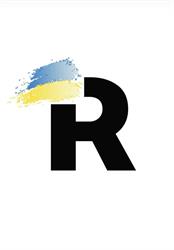 Re-Cruiter Sp. z o.o. Sp. k., Warszawa godziny otwarcia