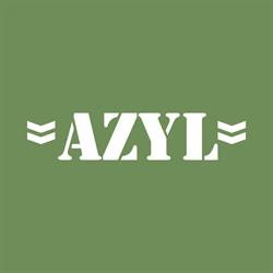 AZYL Shot & Craft Beer Bar, Warszawa godziny otwarcia