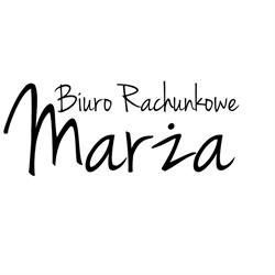Marża Biuro Rachunkowe - Szczecin, godziny otwarcia