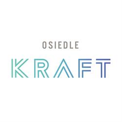 Osiedle KRAFT, Łódź godziny otwarcia