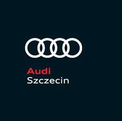 Audi Szczecin, godziny otwarcia