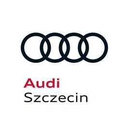 Audi Szczecin, godziny otwarcia