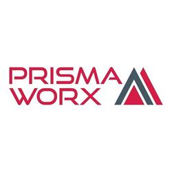 PrismaWorx Sp. z o.o., Opole godziny otwarcia