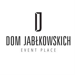 Dom Jabłkowskich Event Place, Warszawa godziny otwarcia