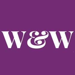 W&W Sp. z o.o., Legnica godziny otwarcia