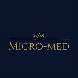 Micro-med serwis urządzeń kosmetycznych, Piaseczno godziny otwarcia