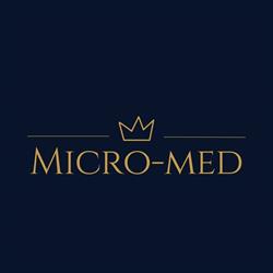 Micro-med serwis urządzeń kosmetycznych, Piaseczno godziny otwarcia