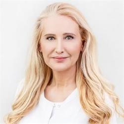 Dr Anna Bucka Klinika Dentystyczna Medycyna Estetyczna, Warszawa godziny otwarcia