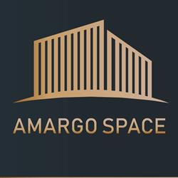 Amargo Space Nowoczesna Hala Biurowo - Magazynowa, Ożarów Mazowiecki godziny otwarcia