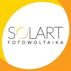 SOLART, Łomianki godziny otwarcia