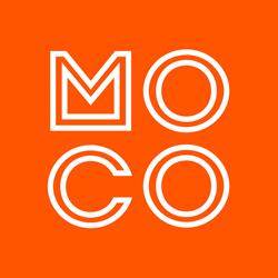 Modern Cook Bistro, Wrocław godziny otwarcia