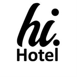 hi Hotel Gdańsk Airport Lotnisko, godziny otwarcia