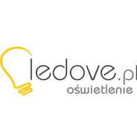 Ledove.pl, Warszawa godziny otwarcia