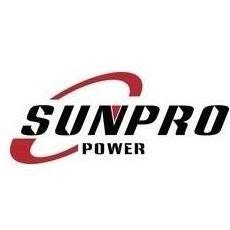 Sunpro Power Co.,Ltd, Warszawa godziny otwarcia