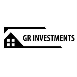 GR Investments, Katowice godziny otwarcia