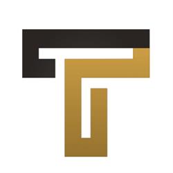 Toruńska Wołomin - Biuro Sprzedaży, godziny otwarcia