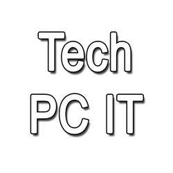 Tech PC IT - Serwis komputerowy, serwis laptopów, Poznań godziny otwarcia
