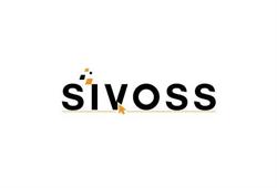 Sivoss, Warszawa godziny otwarcia