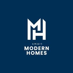 Inteligentny dom , Modern Homes, Wrocław godziny otwarcia