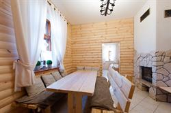 Apartament U Kołków, Świeradów-Zdrój godziny otwarcia