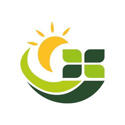 SYSTEMY OZE - Magazyny Energii Fotowoltaika, Andrychów godziny otwarcia