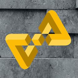 CWDesign, Nysa godziny otwarcia