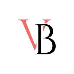 Viktoria Beauty Studio Urody, Szczecin godziny otwarcia