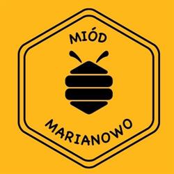 Pasieka Marianowo, godziny otwarcia