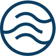 SCANDRILL S.C. - Koagulanty i flokulanty, Gdynia godziny otwarcia
