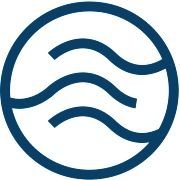 SCANDRILL S.C. - Koagulanty i flokulanty, Gdynia godziny otwarcia